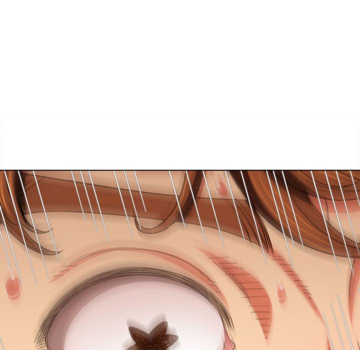 [韩国漫画] 恶女勾勾缠 剧情,女学生,巨乳大奶#[169P]-60