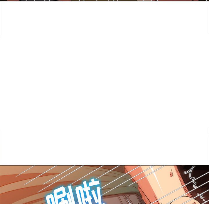 [韩国漫画] 恶女勾勾缠 剧情,女学生,巨乳大奶#[169P]-69