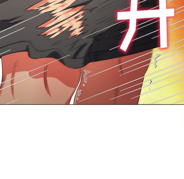 [韩国漫画] 恶女勾勾缠 剧情,女学生,巨乳大奶#[169P]-71