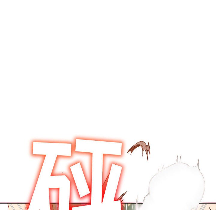 [韩国漫画] 恶女勾勾缠 剧情,女学生,巨乳大奶#[169P]-72