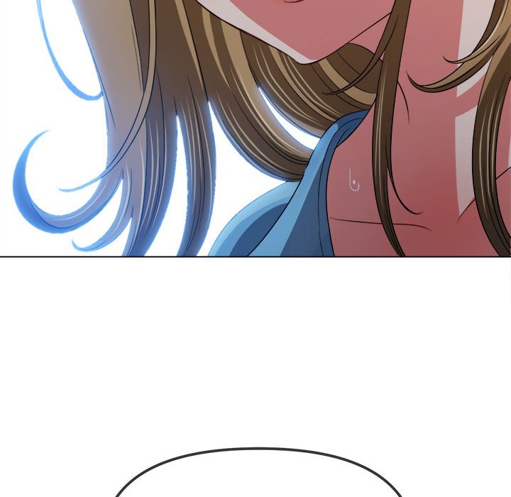 [韩国漫画] 恶女勾勾缠 剧情,女学生,巨乳大奶#[169P]-82