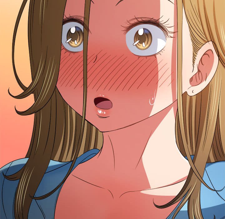 [韩国漫画] 恶女勾勾缠 剧情,女学生,巨乳大奶#[169P]-92