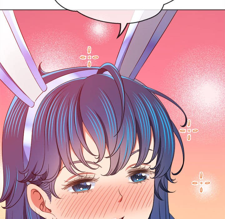 [韩国漫画] 恶女勾勾缠 剧情,女学生,巨乳大奶#[169P]-94