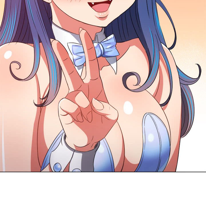 [韩国漫画] 恶女勾勾缠 剧情,女学生,巨乳大奶#[169P]-95