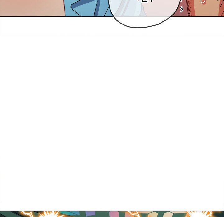 [韩国漫画] 恶女勾勾缠 剧情,女学生,巨乳大奶#[32P]-13