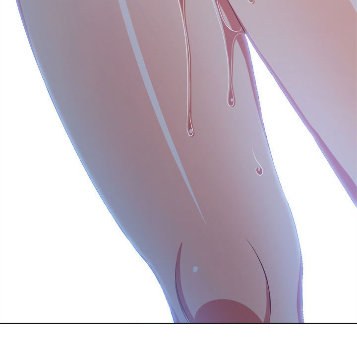 [韩国漫画] 恶女勾勾缠 剧情,女学生,巨乳大奶#[32P]-21