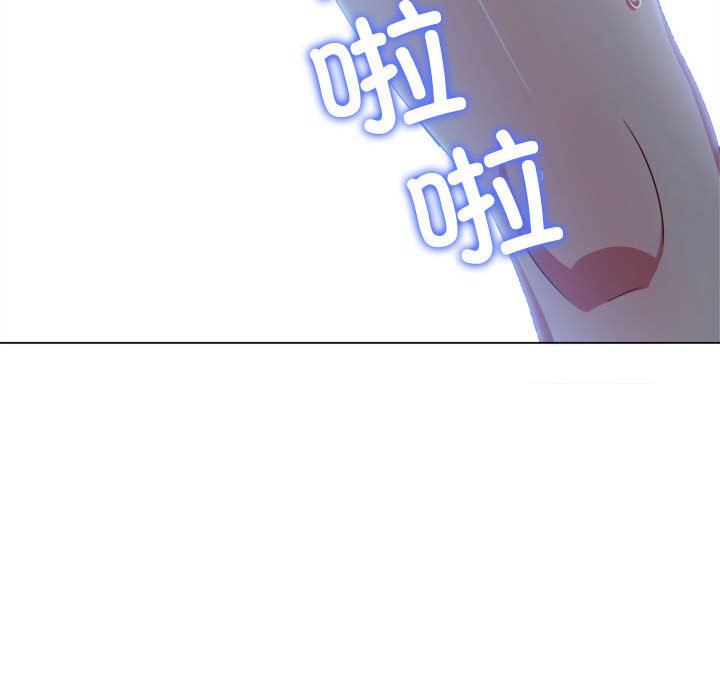 [韩国漫画] 恶女勾勾缠 剧情,女学生,巨乳大奶#[32P]-25