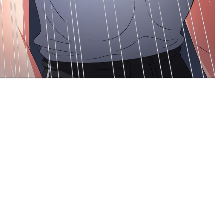 [韩国漫画] 恶女勾勾缠 剧情,女学生,巨乳大奶#[190P]-109