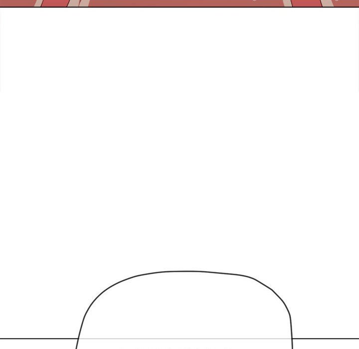 [韩国漫画] 恶女勾勾缠 剧情,女学生,巨乳大奶#[190P]-146