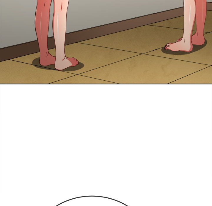 [韩国漫画] 恶女勾勾缠 剧情,女学生,巨乳大奶#[190P]-158