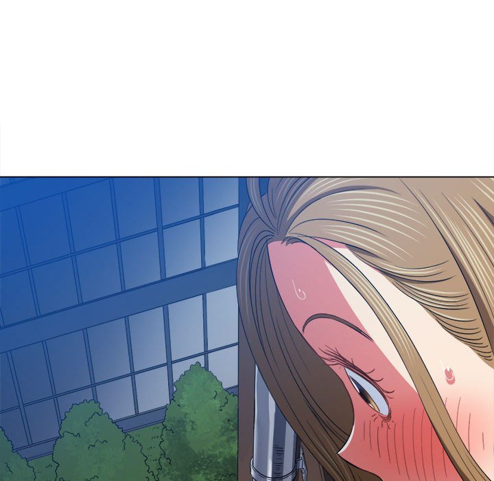 [韩国漫画] 恶女勾勾缠 剧情,女学生,巨乳大奶#[190P]-160