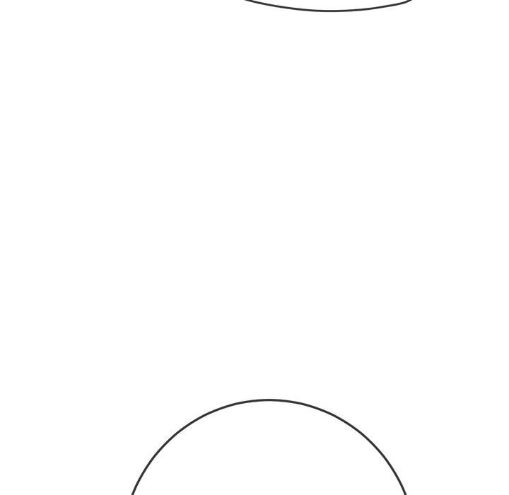 [韩国漫画] 恶女勾勾缠 剧情,女学生,巨乳大奶#[190P]-163