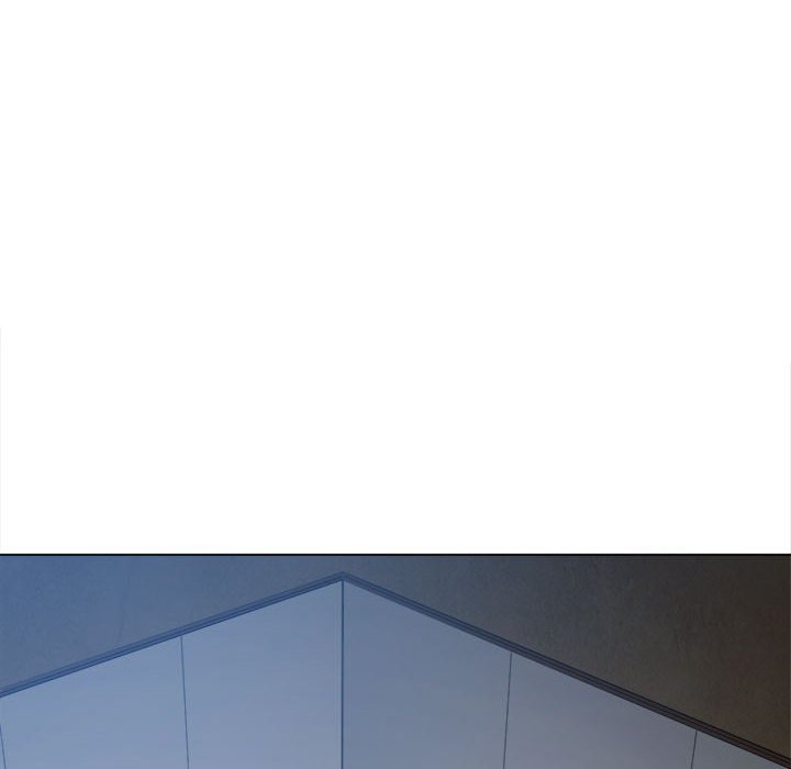 [韩国漫画] 恶女勾勾缠 剧情,女学生,巨乳大奶#[190P]-171