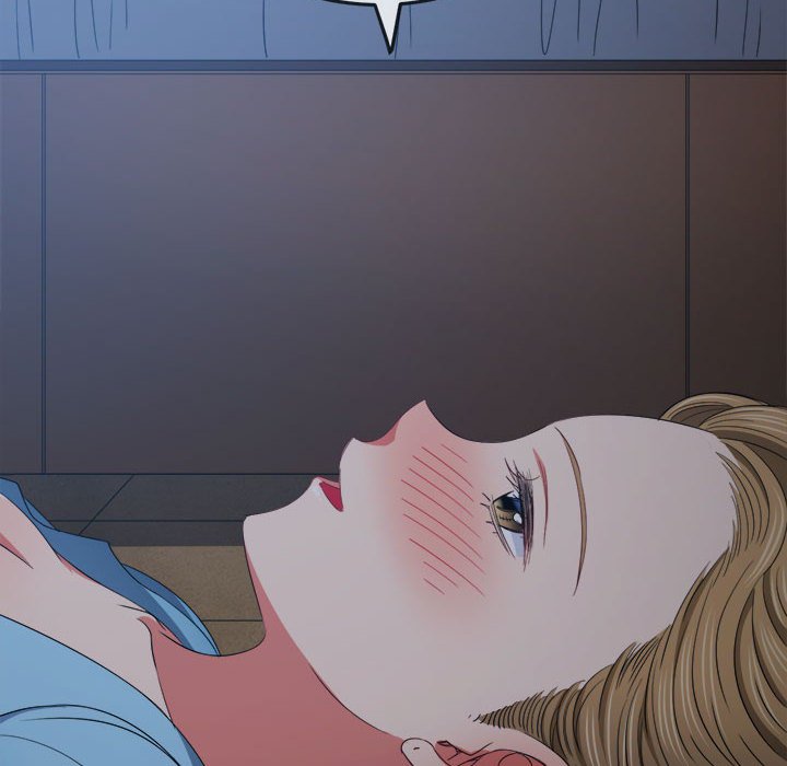 [韩国漫画] 恶女勾勾缠 剧情,女学生,巨乳大奶#[190P]-175