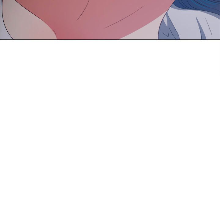 [韩国漫画] 恶女勾勾缠 剧情,女学生,巨乳大奶#[190P]-178