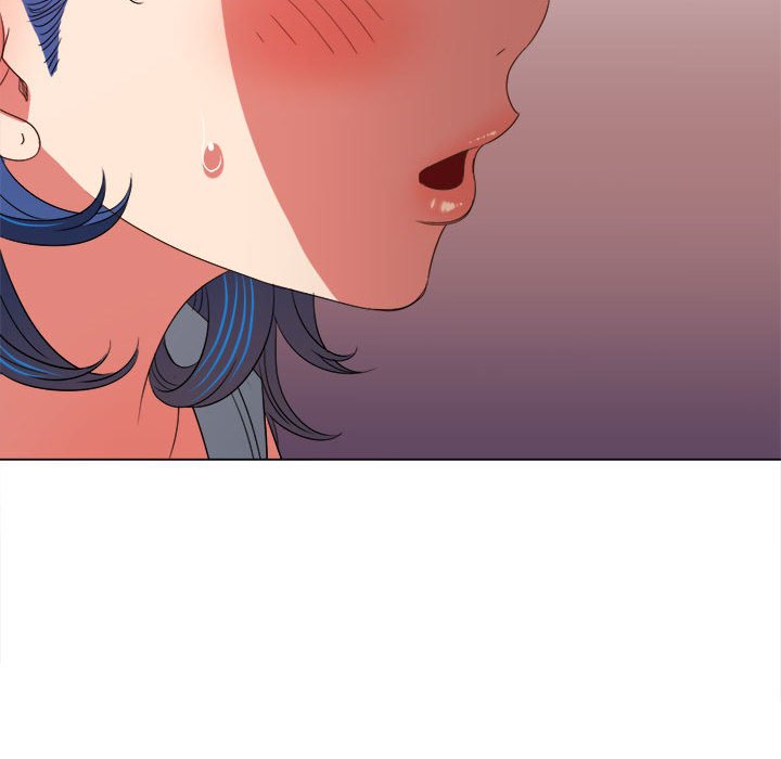 [韩国漫画] 恶女勾勾缠 剧情,女学生,巨乳大奶#[190P]-39