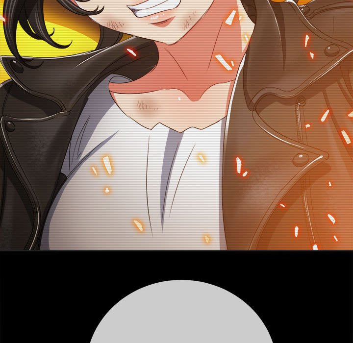 [韩国漫画] 恶女勾勾缠 剧情,女学生,巨乳大奶#[190P]-46