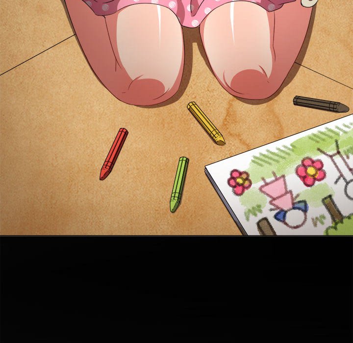 [韩国漫画] 恶女勾勾缠 剧情,女学生,巨乳大奶#[190P]-49