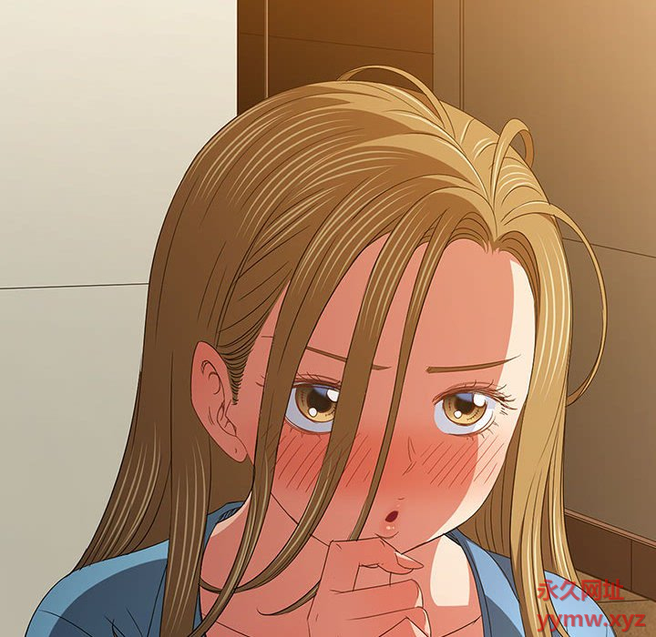 [韩国漫画] 恶女勾勾缠 剧情,女学生,巨乳大奶#[190P]-5