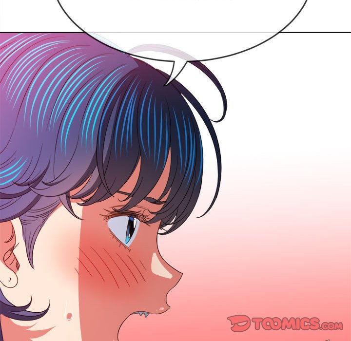 [韩国漫画] 恶女勾勾缠 剧情,女学生,巨乳大奶#[190P]-60