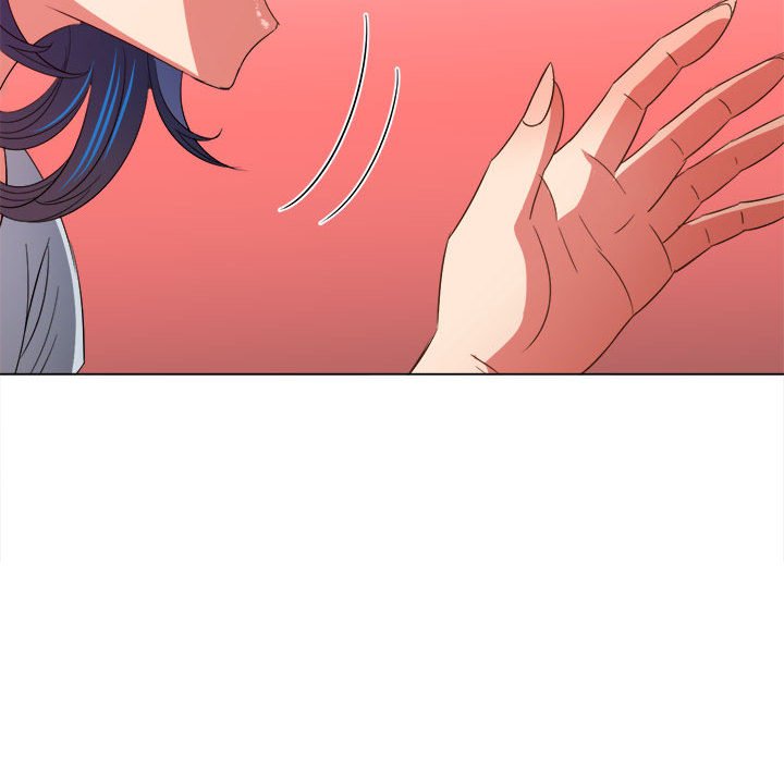 [韩国漫画] 恶女勾勾缠 剧情,女学生,巨乳大奶#[190P]-61