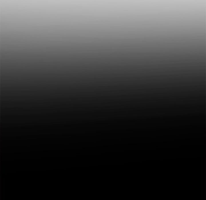 [韩国漫画] 恶女勾勾缠 剧情,女学生,巨乳大奶#[190P]-69