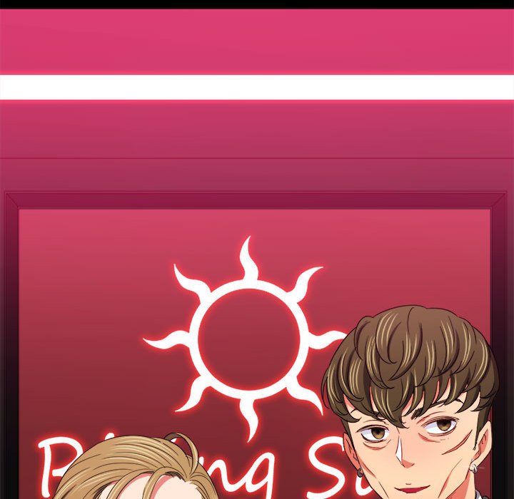 [韩国漫画] 恶女勾勾缠 剧情,女学生,巨乳大奶#[190P]-70