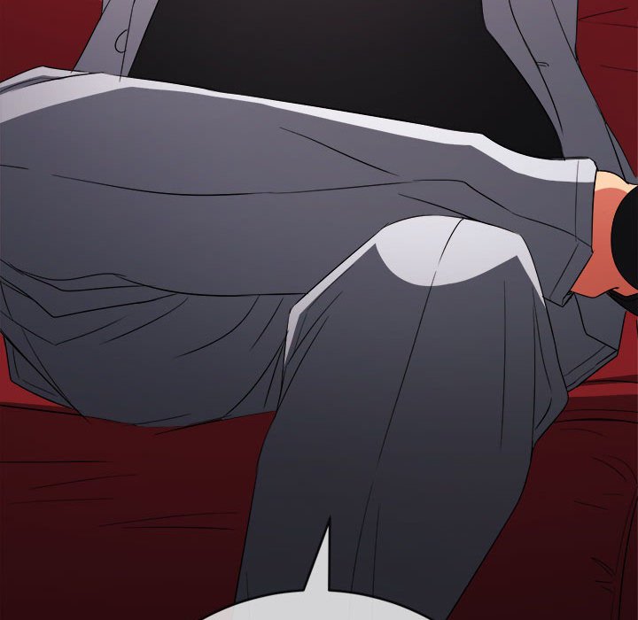 [韩国漫画] 恶女勾勾缠 剧情,女学生,巨乳大奶#[190P]-75