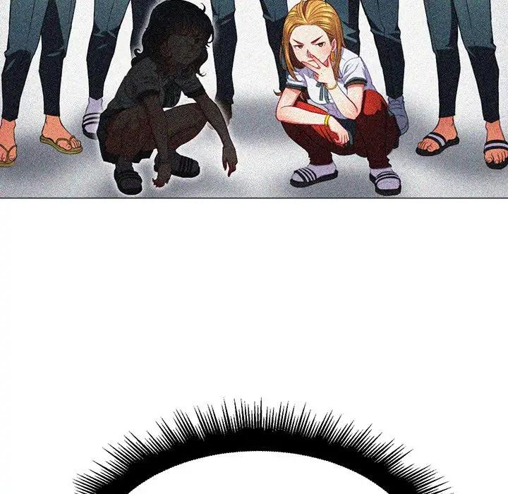 [韩国漫画] 恶女勾勾缠 剧情,女学生,巨乳大奶#[135P]-10