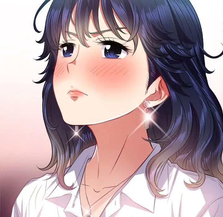 [韩国漫画] 恶女勾勾缠 剧情,女学生,巨乳大奶#[135P]-100