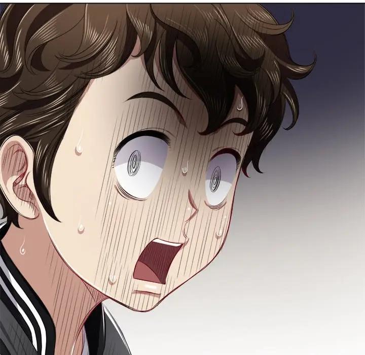 [韩国漫画] 恶女勾勾缠 剧情,女学生,巨乳大奶#[135P]-134