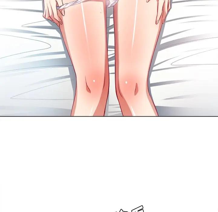 [韩国漫画] 恶女勾勾缠 剧情,女学生,巨乳大奶#[135P]-31