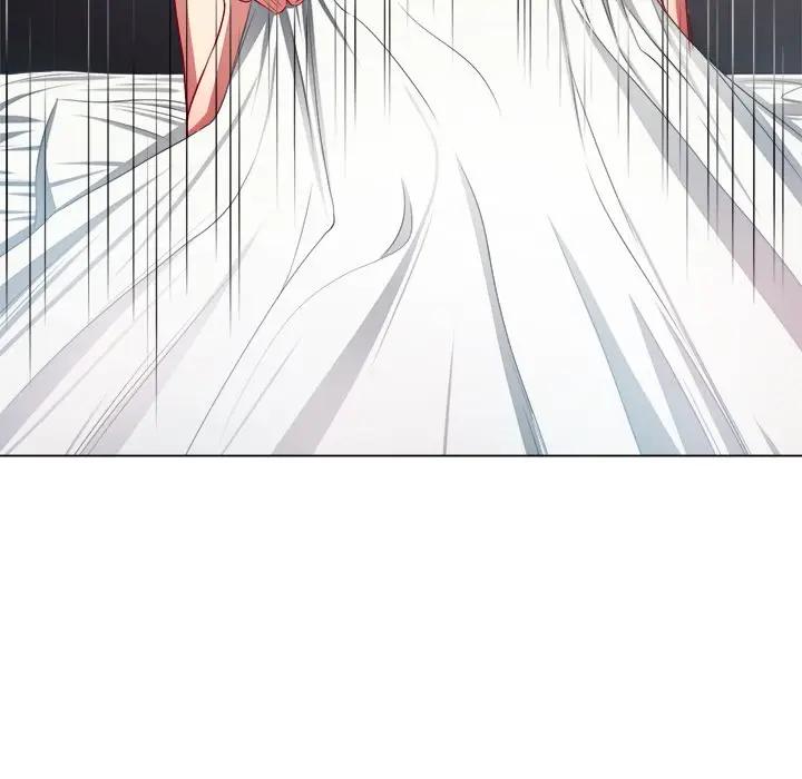 [韩国漫画] 恶女勾勾缠 剧情,女学生,巨乳大奶#[135P]-38