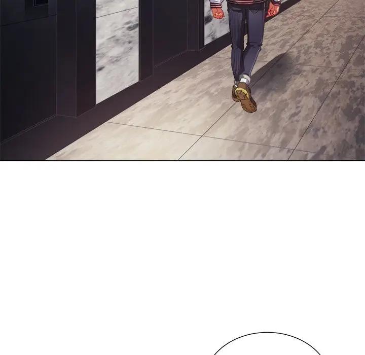 [韩国漫画] 恶女勾勾缠 剧情,女学生,巨乳大奶#[135P]-41