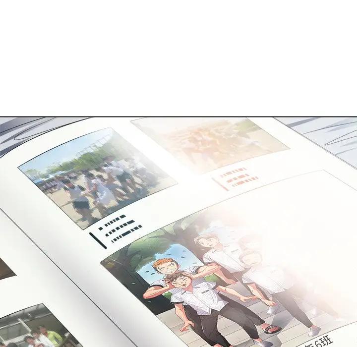 [韩国漫画] 恶女勾勾缠 剧情,女学生,巨乳大奶#[135P]-74