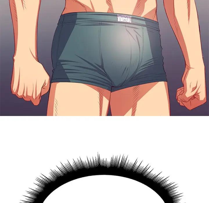 [韩国漫画] 恶女勾勾缠 剧情,女学生,巨乳大奶#[135P]-8