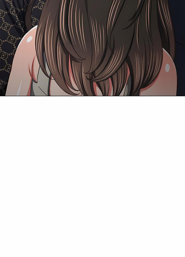 [韩国漫画] 恶女勾勾缠 剧情,女学生,巨乳大奶#[133P]-105