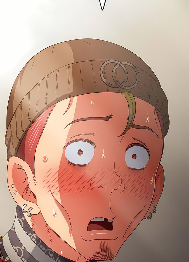 [韩国漫画] 恶女勾勾缠 剧情,女学生,巨乳大奶#[133P]-120