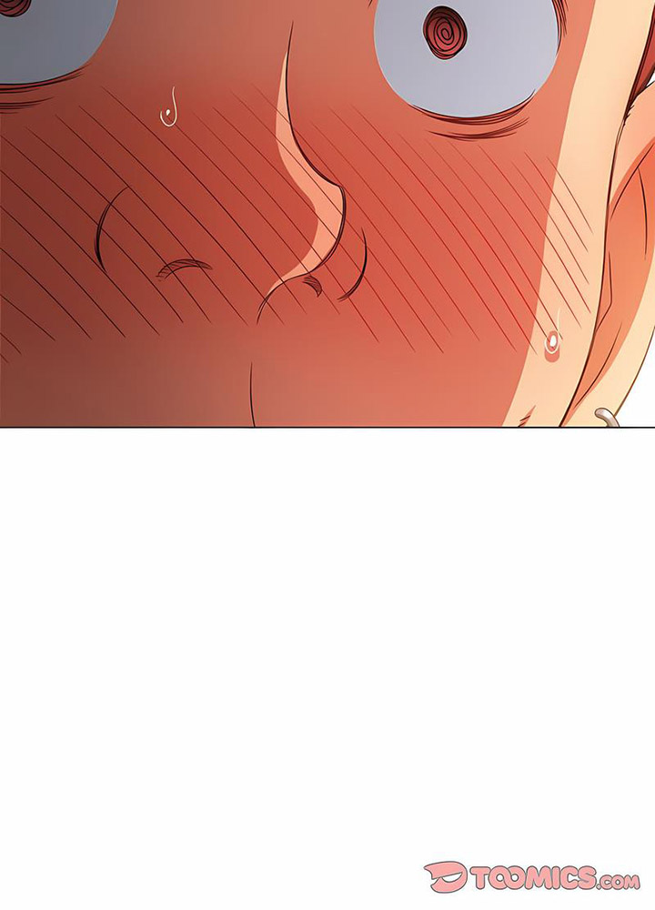 [韩国漫画] 恶女勾勾缠 剧情,女学生,巨乳大奶#[133P]-126