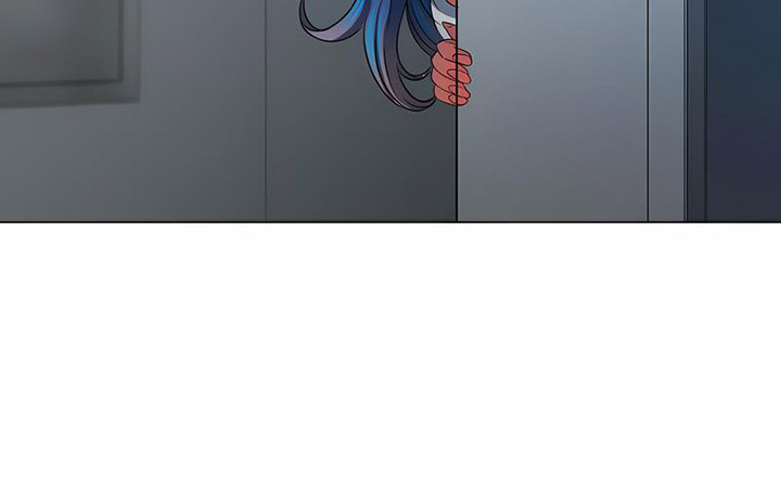 [韩国漫画] 恶女勾勾缠 剧情,女学生,巨乳大奶#[133P]-130