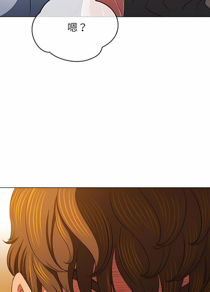 [韩国漫画] 恶女勾勾缠 剧情,女学生,巨乳大奶#[133P]-35