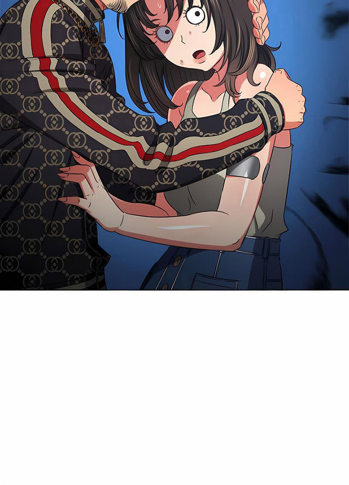 [韩国漫画] 恶女勾勾缠 剧情,女学生,巨乳大奶#[133P]-72