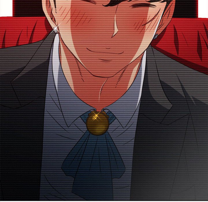 [韩国漫画] 恶女勾勾缠 剧情,女学生,巨乳大奶#[220P]-103