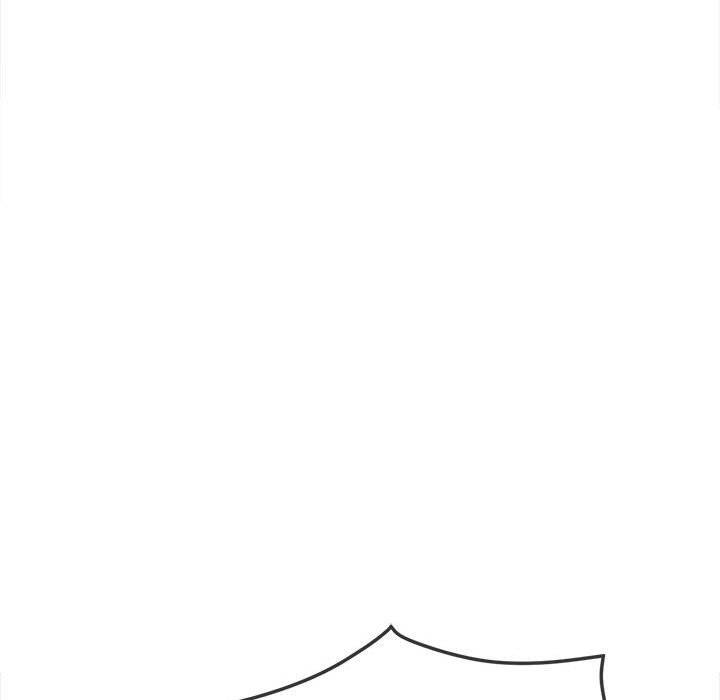 [韩国漫画] 恶女勾勾缠 剧情,女学生,巨乳大奶#[220P]-104