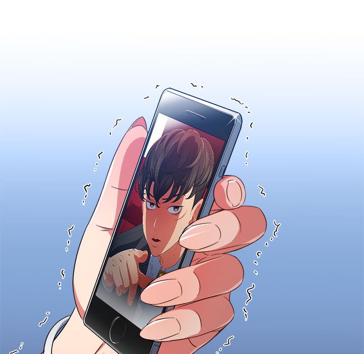 [韩国漫画] 恶女勾勾缠 剧情,女学生,巨乳大奶#[220P]-119