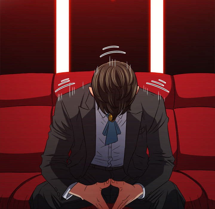 [韩国漫画] 恶女勾勾缠 剧情,女学生,巨乳大奶#[220P]-125