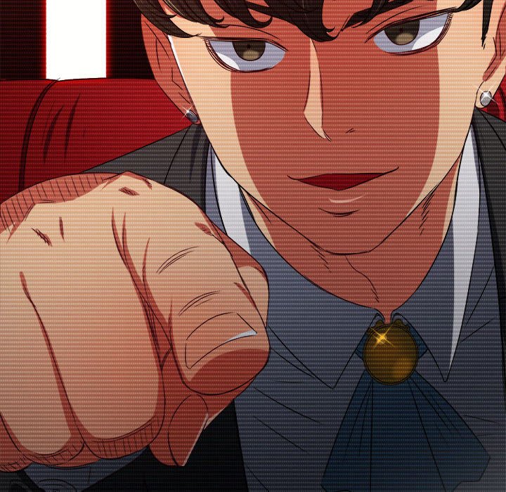 [韩国漫画] 恶女勾勾缠 剧情,女学生,巨乳大奶#[220P]-132