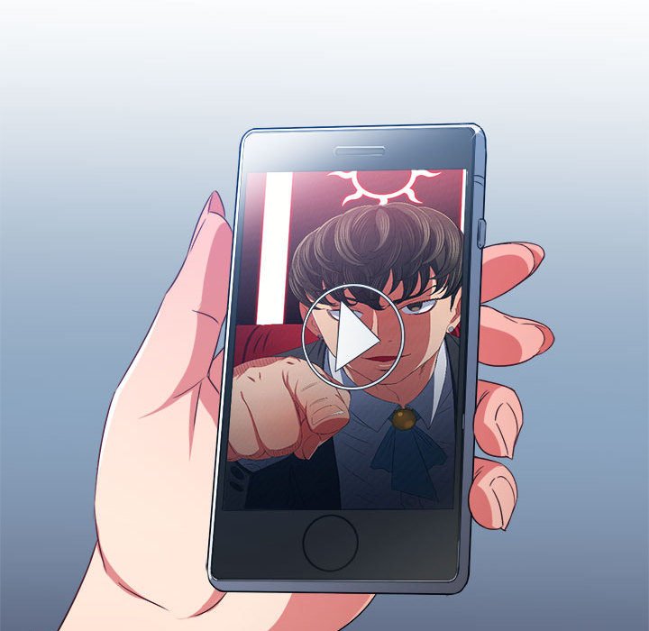 [韩国漫画] 恶女勾勾缠 剧情,女学生,巨乳大奶#[220P]-135