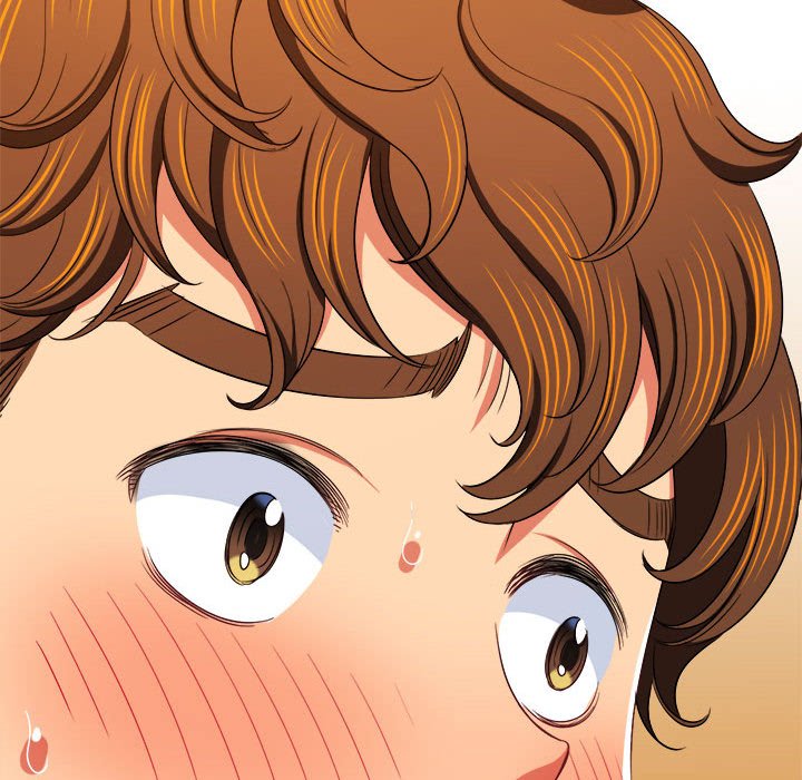 [韩国漫画] 恶女勾勾缠 剧情,女学生,巨乳大奶#[220P]-138