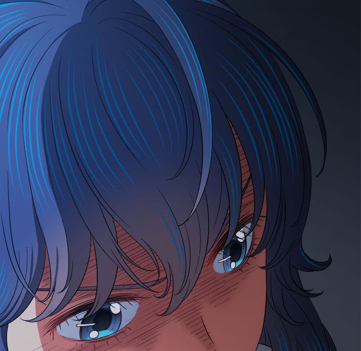 [韩国漫画] 恶女勾勾缠 剧情,女学生,巨乳大奶#[220P]-142